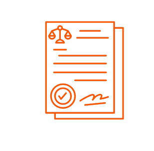 Consultoria Jurídica Especializada