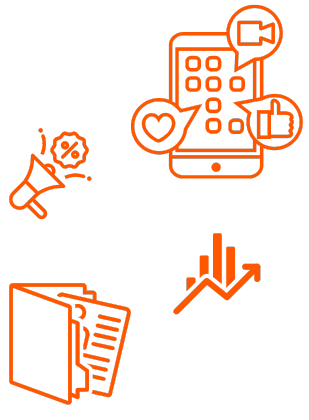 Marketing Digital